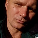 Знакомства: Андрей, 43 года, Кемерово