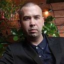 Знакомства: Александр, 32 года, Смоленск