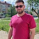 Знакомства: Сергей, 43 года, Омск