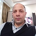 Знакомства: Алекс, 39 лет, Волгоград