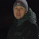 Знакомства: Евгений, 31 год, Витебск