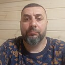 Знакомства: Robert, 47 лет, Туапсе