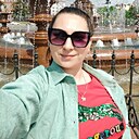 Знакомства: Ольга, 36 лет, Хабаровск
