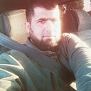 Знакомства: Мансур, 35 лет, Челябинск
