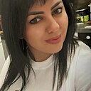 Знакомства: Ксения, 42 года, Тула