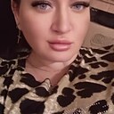 Знакомства: Олеся, 35 лет, Воронеж
