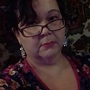 Знакомства: Ирина, 54 года, Череповец