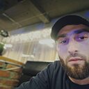 Знакомства: Сс, 32 года, Караганда
