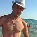 Знакомства: Серж, 33 года, Брянск