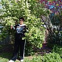 Знакомства: Елена, 59 лет, Астрахань