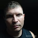 Знакомства: Dmitriy, 35 лет, Саяногорск