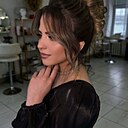 Знакомства: Анастасия, 26 лет, Уфа