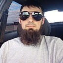 Знакомства: Зерро, 30 лет, Нальчик