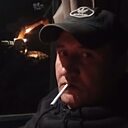 Знакомства: Сергей, 43 года, Чита