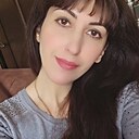 Знакомства: Мадлена, 43 года, Кисловодск