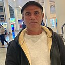 Знакомства: Альберт, 50 лет, Тбилиси