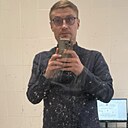 Знакомства: Valentin, 35 лет, Нерюнгри