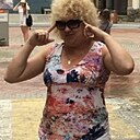 Знакомства: Валентина, 54 года, Санкт-Петербург