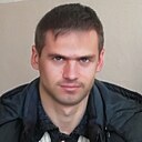 Знакомства: Дима, 50 лет, Владикавказ