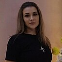 Знакомства: Евгения, 26 лет, Тихорецк