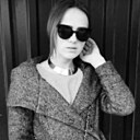 Знакомства: April, 37 лет, Донецк