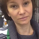 Знакомства: Светлана, 56 лет, Краснодар
