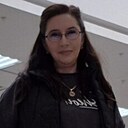 Знакомства: Галина, 53 года, Омск