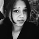 Знакомства: Анюта, 21 год, Житковичи