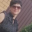Знакомства: Светлана, 55 лет, Углегорск (Амурская Область)