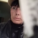 Знакомства: Ринат, 42 года, Казань