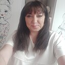 Знакомства: Марина, 42 года, Донецк