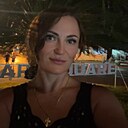 Знакомства: Мария, 38 лет, Новосибирск