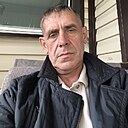 Знакомства: Александр, 57 лет, Белово