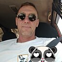 Знакомства: Константин, 48 лет, Александровское (Ставропольский 