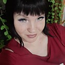 Знакомства: Светлана, 48 лет, Златоуст