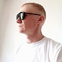 Знакомства: Антон, 37 лет, Семей