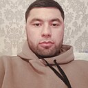 Знакомства: Фарход, 26 лет, Уфа