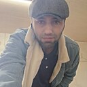Знакомства: Фёдор, 35 лет, Брянск