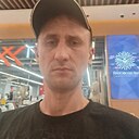 Знакомства: Виталий, 38 лет, Черноголовка