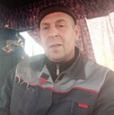 Знакомства: Дима, 45 лет, Елабуга