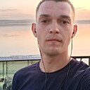 Знакомства: Рома, 31 год, Донецк
