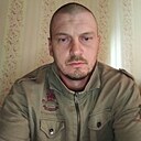 Знакомства: Андрей, 35 лет, Слуцк