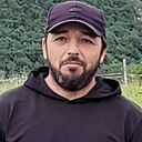 Знакомства: Shamil, 40 лет, Махачкала