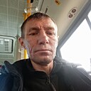 Знакомства: Сергей, 42 года, Усть-Каменогорск