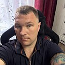 Знакомства: Сергей, 38 лет, Белореченск