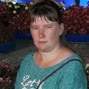 Знакомства: Елена, 43 года, Калуга