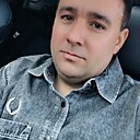 Знакомства: Шохрух, 34 года, Александров