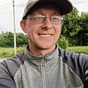 Знакомства: Александр, 43 года, Ефремов