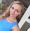 Знакомства: Виктория, 33 года, Ачинск