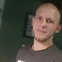 Знакомства: Vlad, 29 лет, Гродно